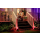Philips Hue White and color ambiance Lampa zewnętrzna Calla - 554231 - zdjęcie 6